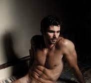 Many - Rencontre Asiatique à Portein Profil de Many, 40 ans, Rencontre Asiatique à Portein (Grisons)