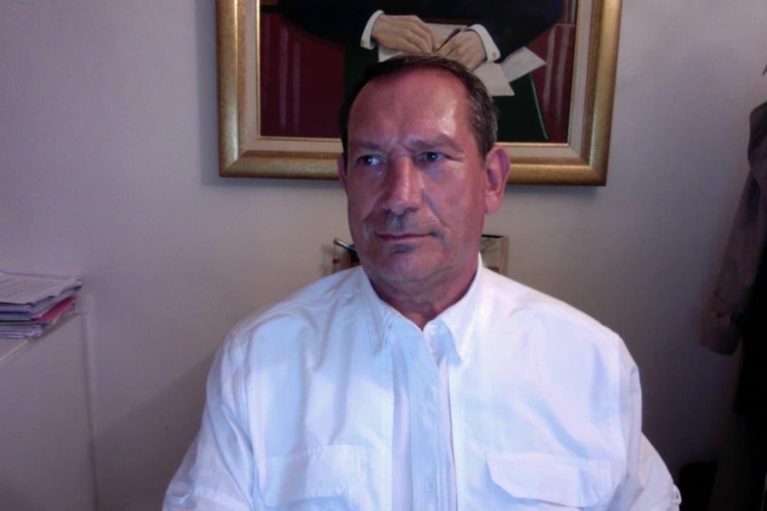 Anas - Rencontre Asiatique à Bächli (Hemberg) Profil de Anas, 38 ans, Rencontre Asiatique à Bächli (Hemberg) (Saint-Gall)