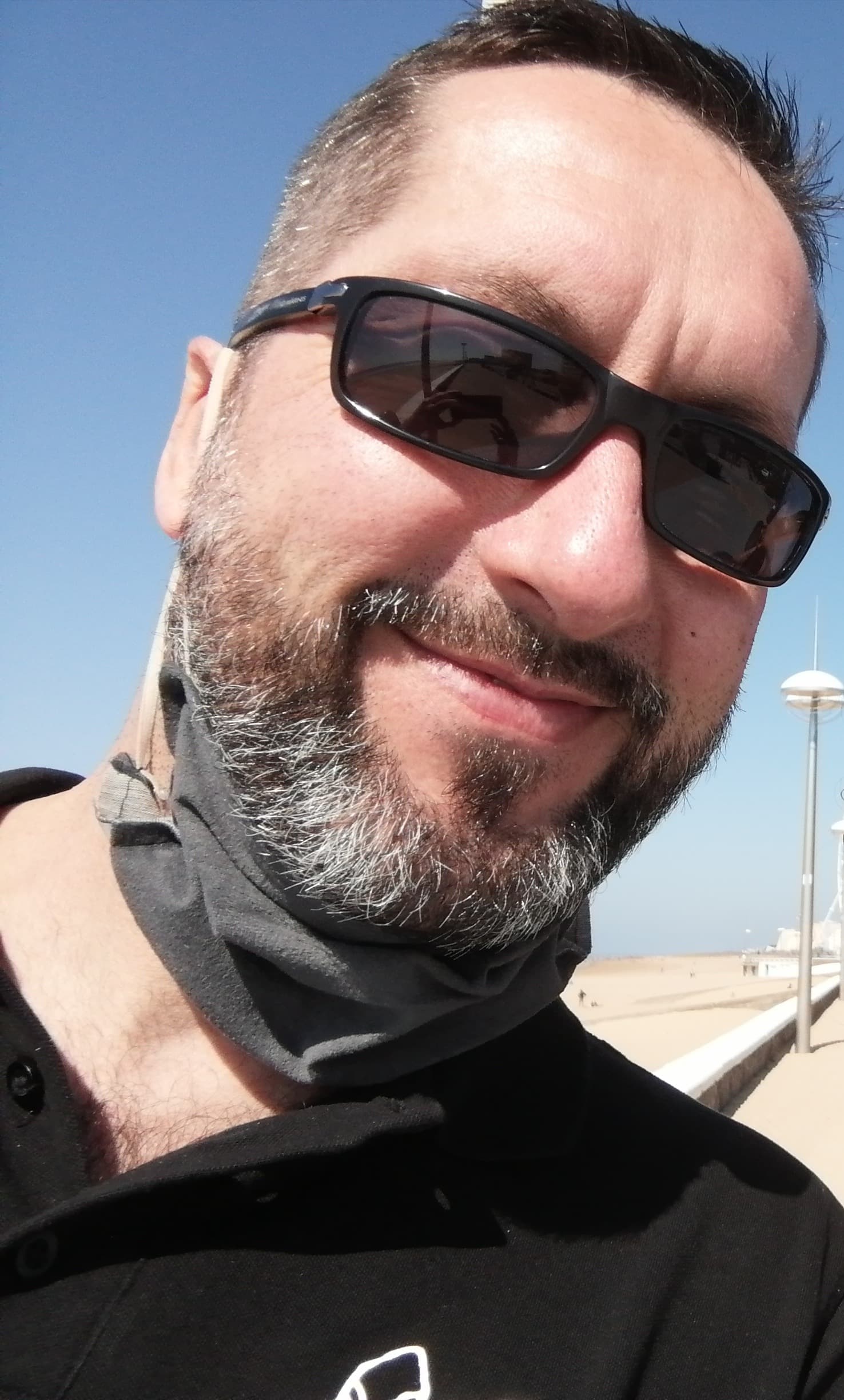 Isayah - Rencontre Asiatique à Cadro Profil de Isayah, 42 ans, Rencontre Asiatique à Cadro (Tessin)