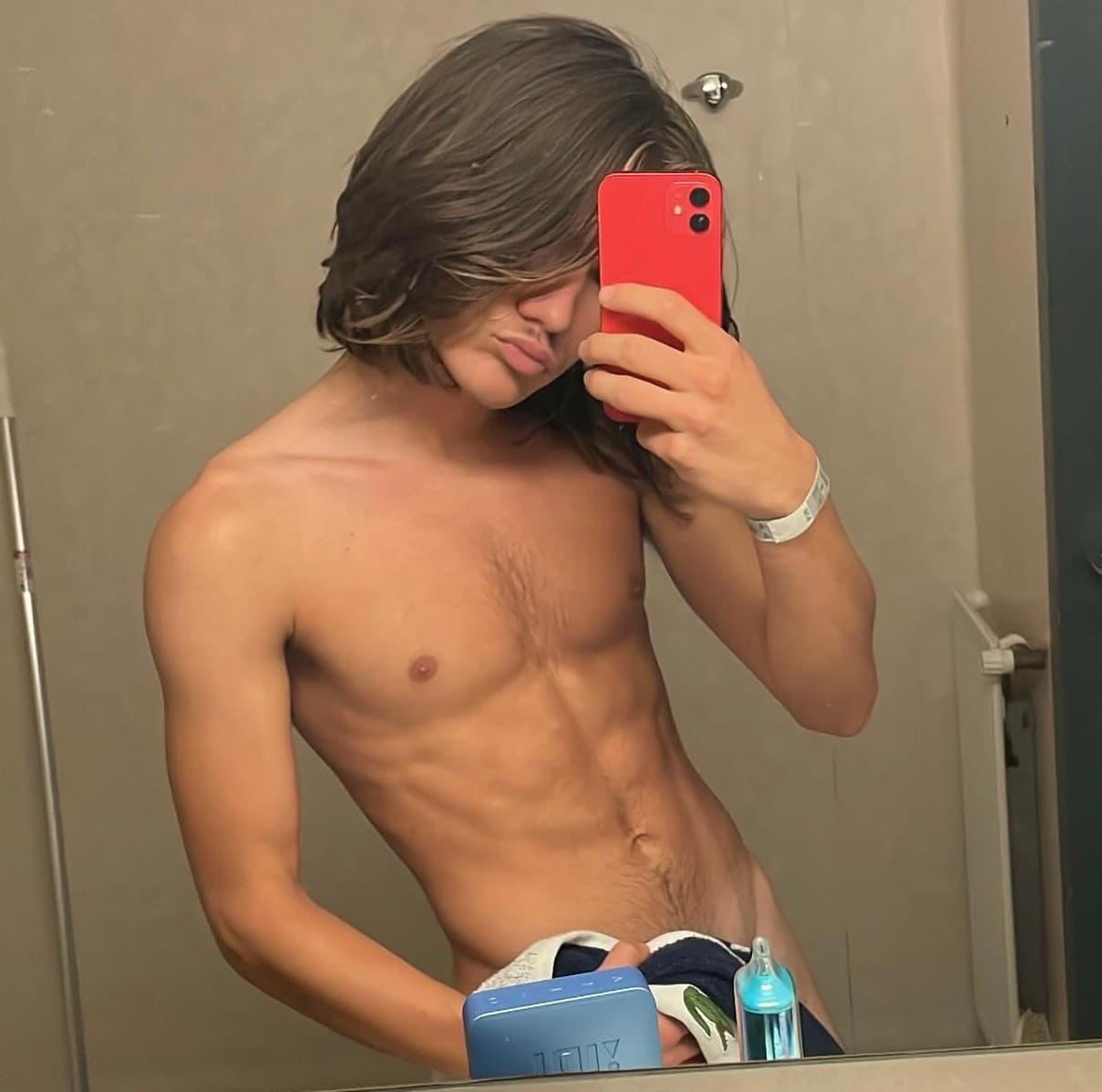 Anouar - Rencontre Asiatique à Vuippens Profil de Anouar, 40 ans, Rencontre Asiatique à Vuippens (Fribourg)