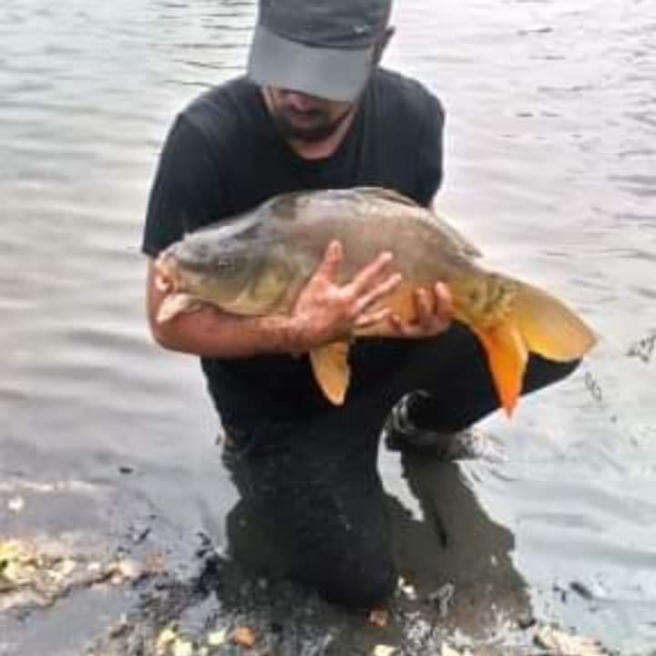 Ilyes - Rencontre Asiatique à Grandcour Profil de Ilyes, 25 ans, Rencontre Asiatique à Grandcour (Vaud)