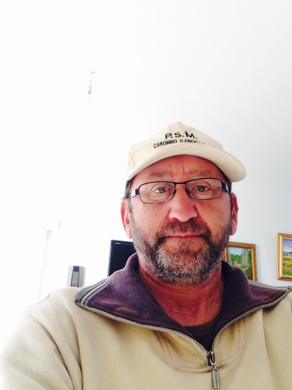 Andy - Rencontre Asiatique à Tüscherz-Alfermée Profil de Andy, 29 ans, Rencontre Asiatique à Tüscherz-Alfermée (Berne)