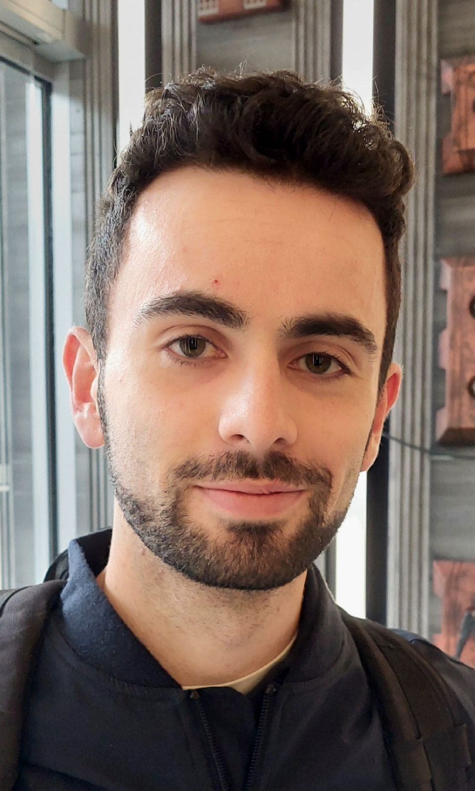 Corentin - Rencontre Asiatique à Pfäffikon ZH Profil de Corentin, 34 ans, Rencontre Asiatique à Pfäffikon ZH (Zurich)