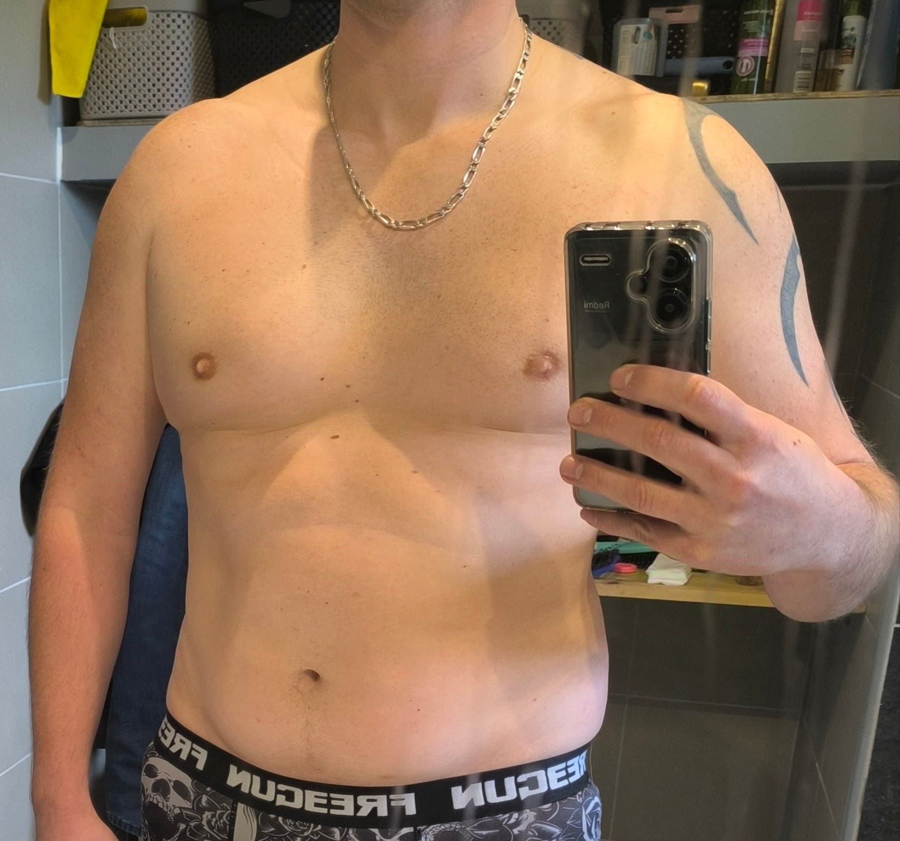 François - Rencontre Asiatique à Mühlrüti Profil de François, 45 ans, Rencontre Asiatique à Mühlrüti (Saint-Gall)