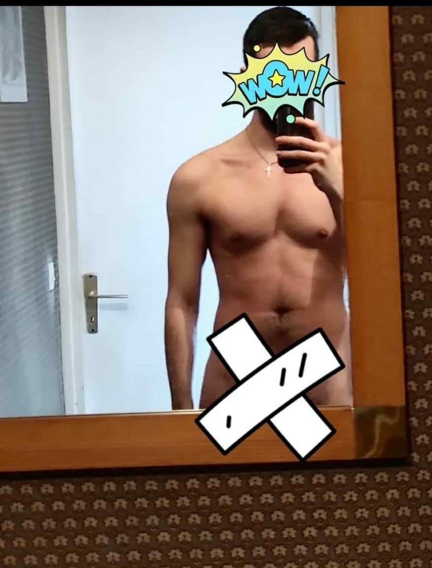 Deniz - Rencontre Asiatique à Cademario Profil de Deniz, 35 ans, Rencontre Asiatique à Cademario (Tessin)