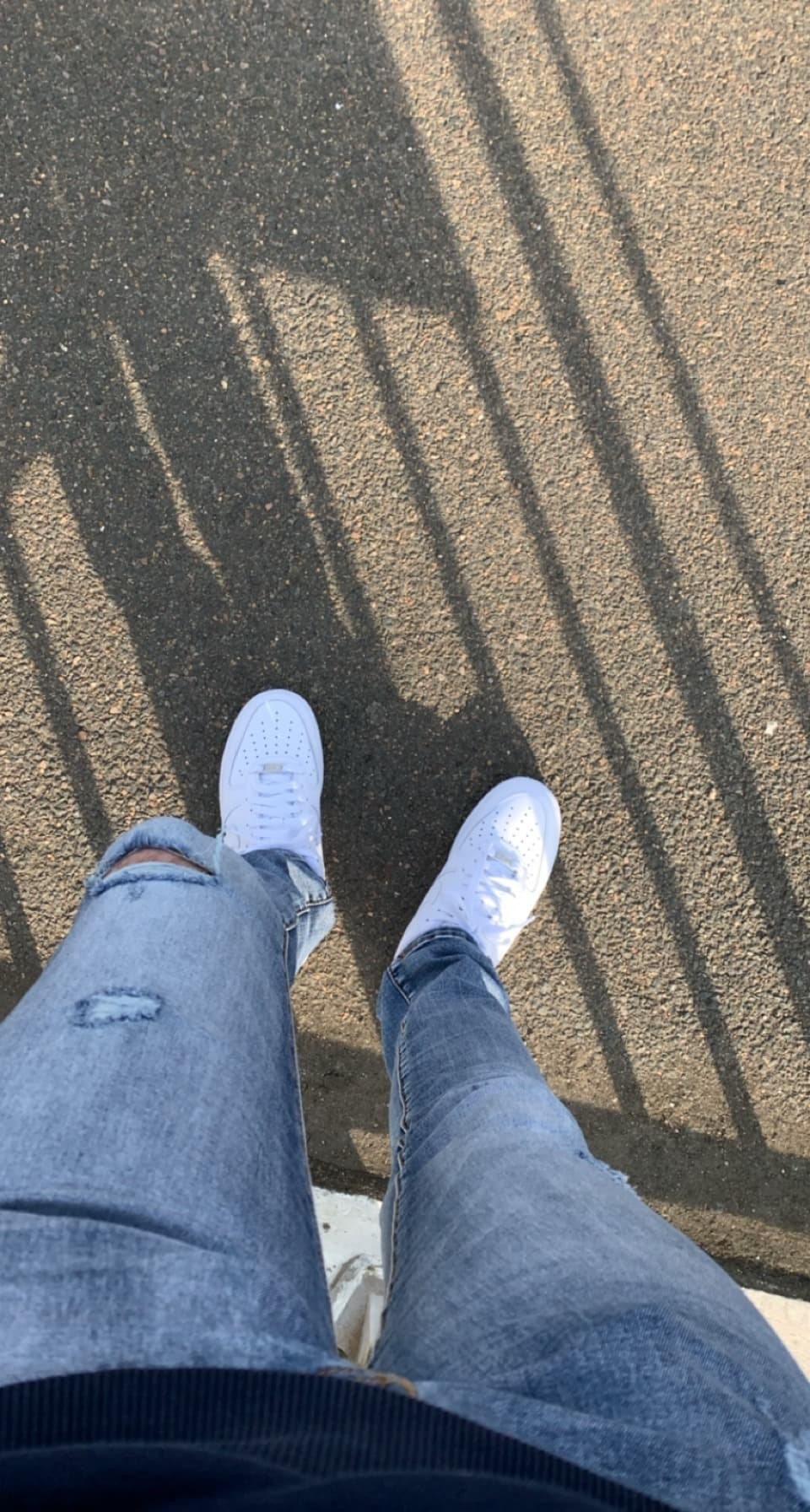 Matisse - Rencontre Asiatique à Menzonio Profil de Matisse, 45 ans, Rencontre Asiatique à Menzonio (Tessin)