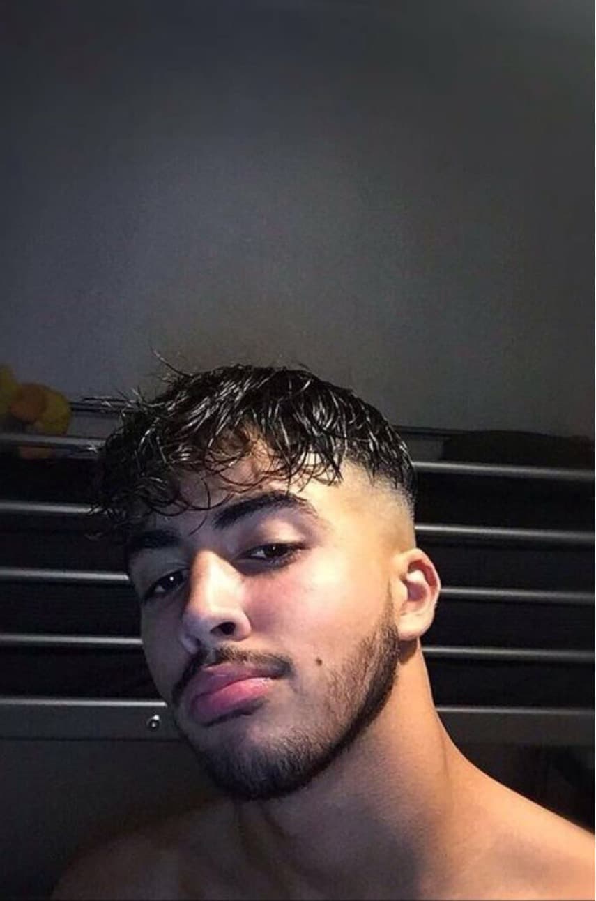 Tomy - Rencontre Asiatique à Kiental Profil de Tomy, 43 ans, Rencontre Asiatique à Kiental (Berne)