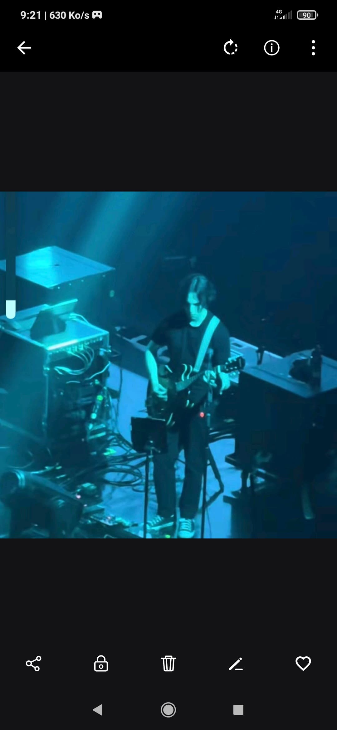 Lissandro - Rencontre Asiatique à Sta. Maria in Calanca Profil de Lissandro, 37 ans, Rencontre Asiatique à Sta. Maria in Calanca (Grisons)