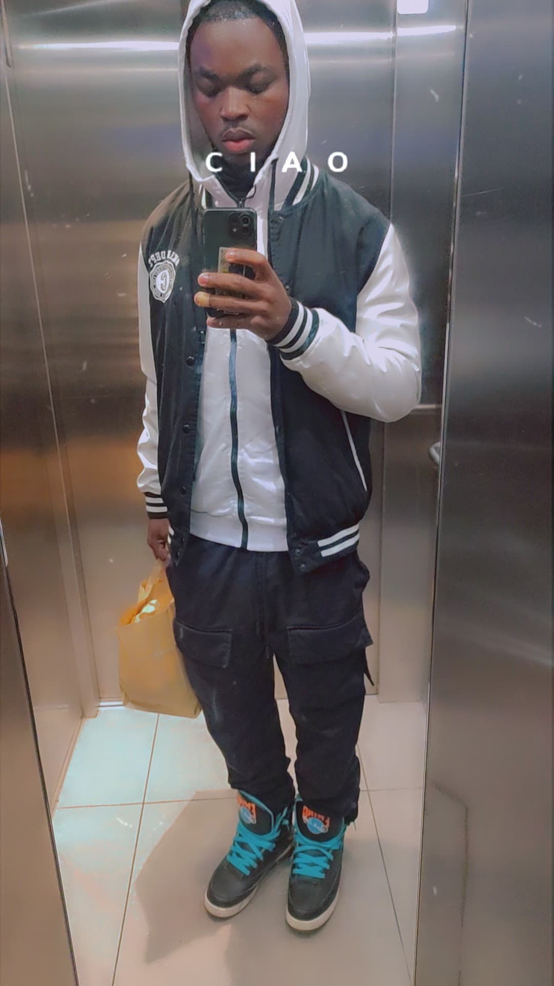 Mouhammad - Rencontre Asiatique à Gerlafingen Profil de Mouhammad, 29 ans, Rencontre Asiatique à Gerlafingen (Soleure)