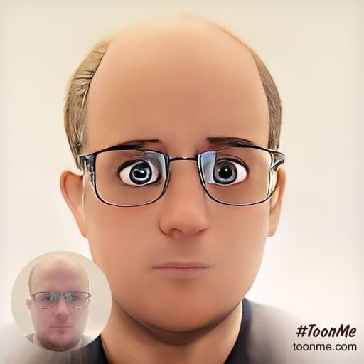 André - Rencontre Asiatique à Bure Profil de André, 29 ans, Rencontre Asiatique à Bure (Jura)