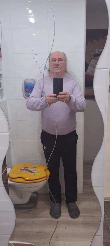 Anas - Rencontre Asiatique à Camignolo Profil de Anas, 36 ans, Rencontre Asiatique à Camignolo (Tessin)