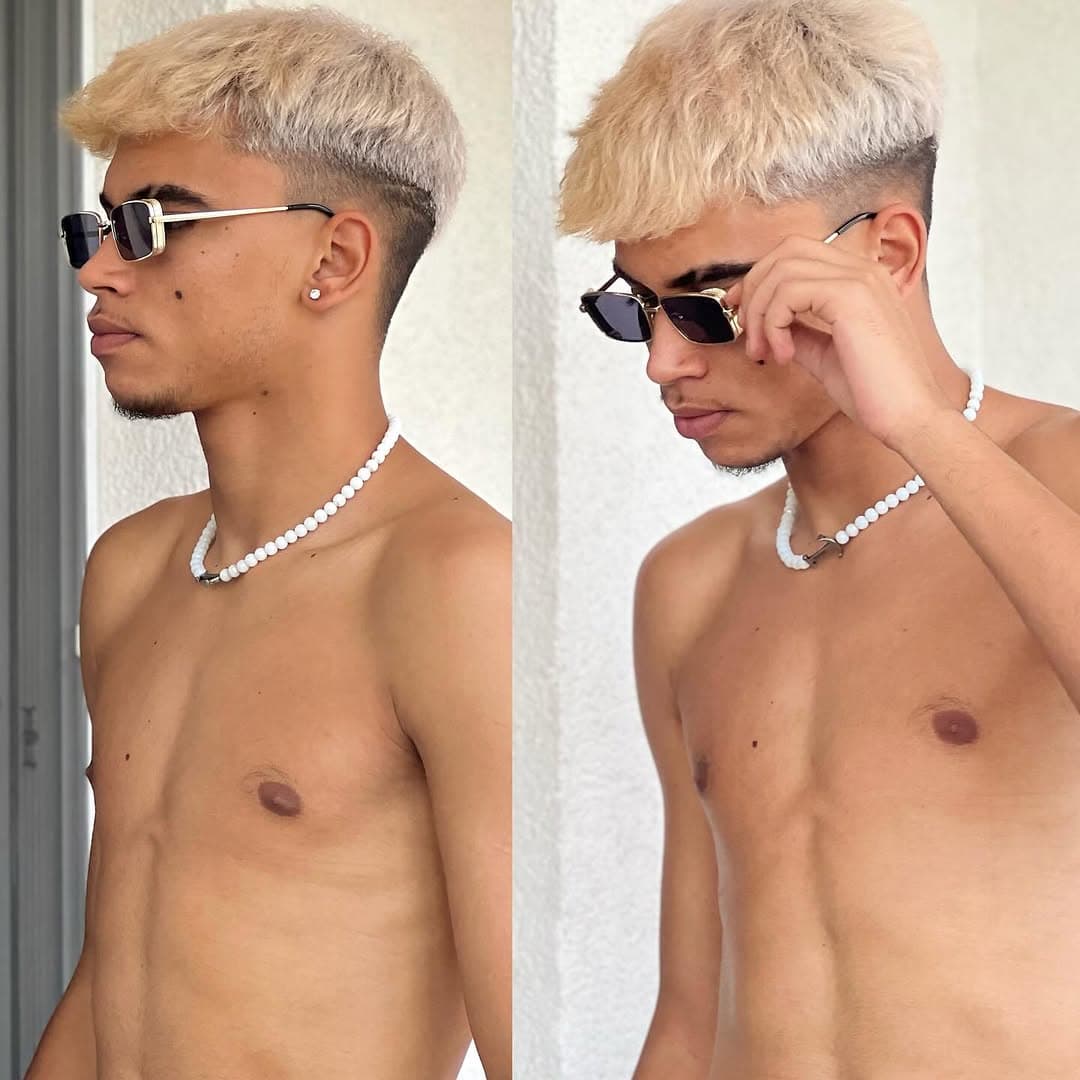 Marvin - Rencontre Asiatique à Lüsslingen Profil de Marvin, 33 ans, Rencontre Asiatique à Lüsslingen (Soleure)