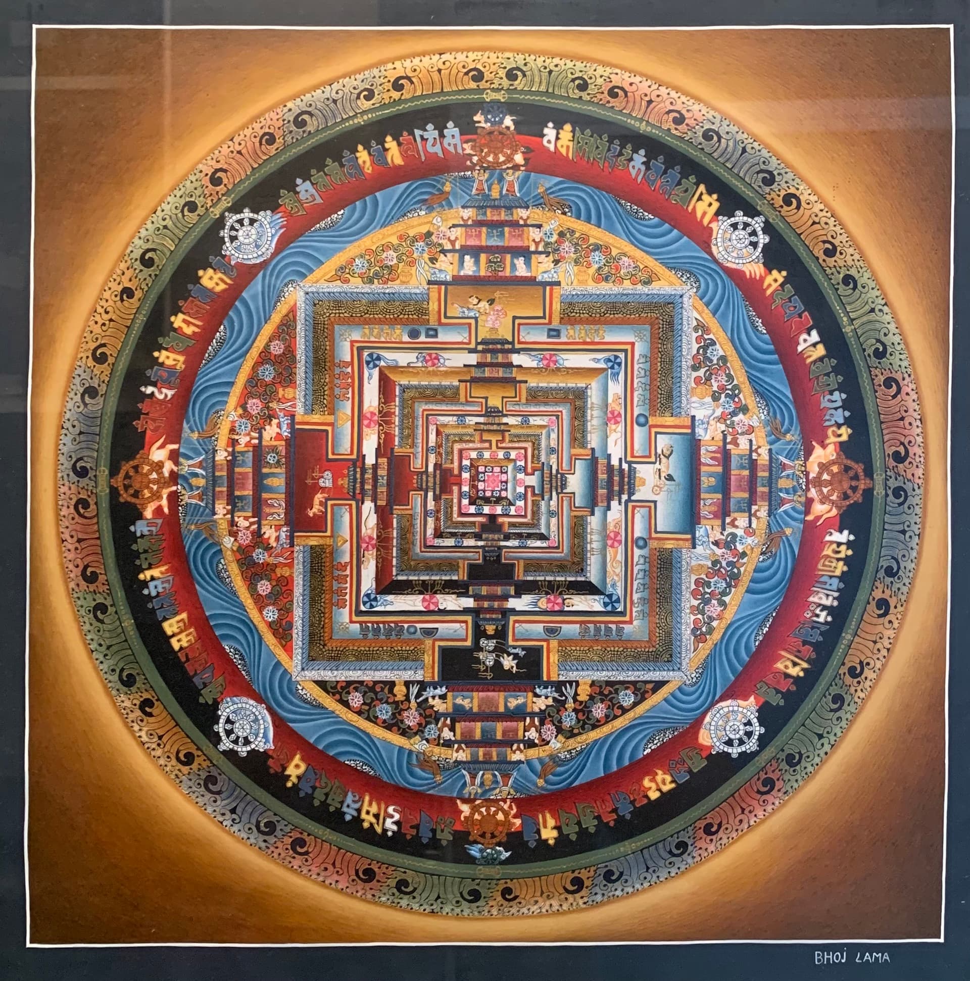 Maxime - Rencontre Asiatique à Banco Profil de Maxime, 39 ans, Rencontre Asiatique à Banco (Tessin)