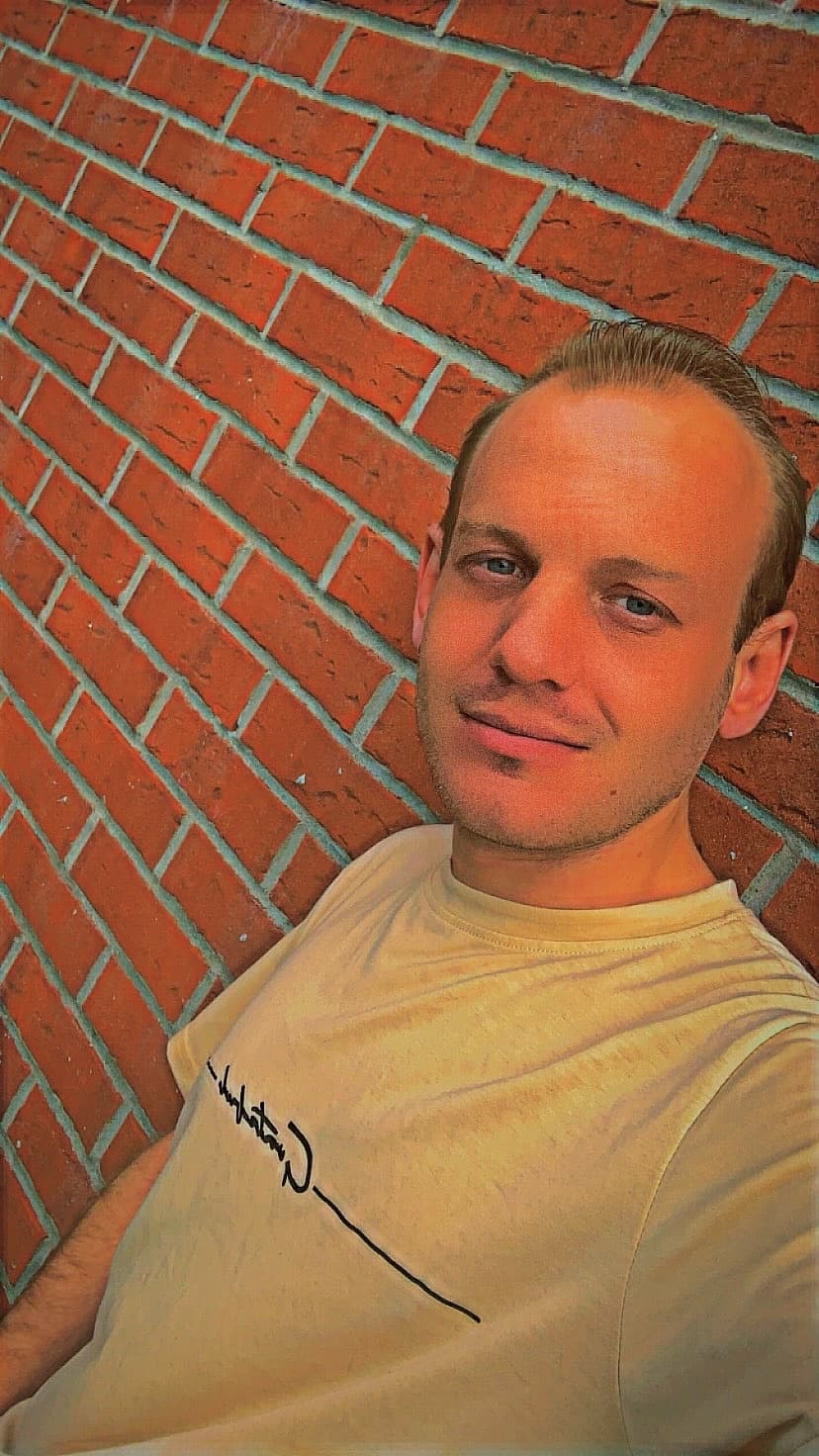 Thomas - Rencontre Asiatique à Oberrüti Profil de Thomas, 25 ans, Rencontre Asiatique à Oberrüti (Argovie)