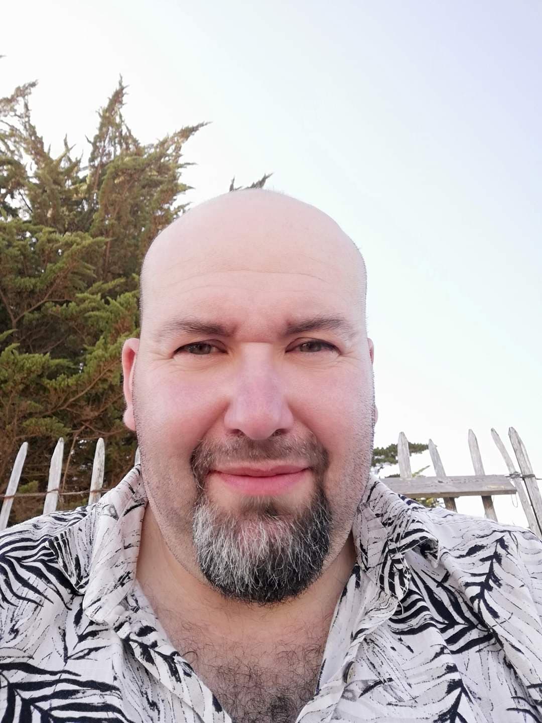 Lenny - Rencontre Asiatique à Bürgenstock Profil de Lenny, 36 ans, Rencontre Asiatique à Bürgenstock (Nidwald)