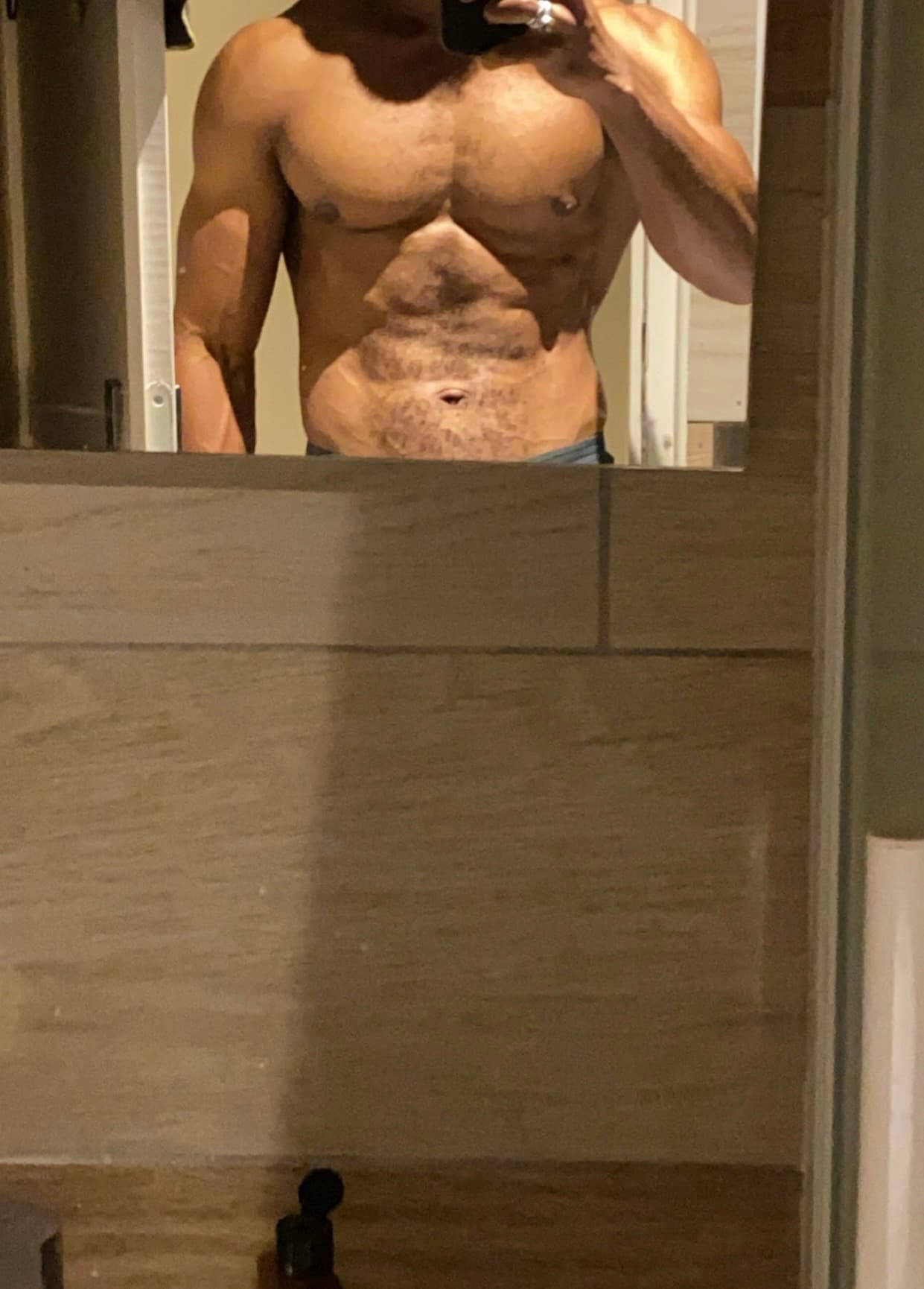 Alessio - Rencontre Asiatique à Steinhaus Profil de Alessio, 45 ans, Rencontre Asiatique à Steinhaus (Valais)