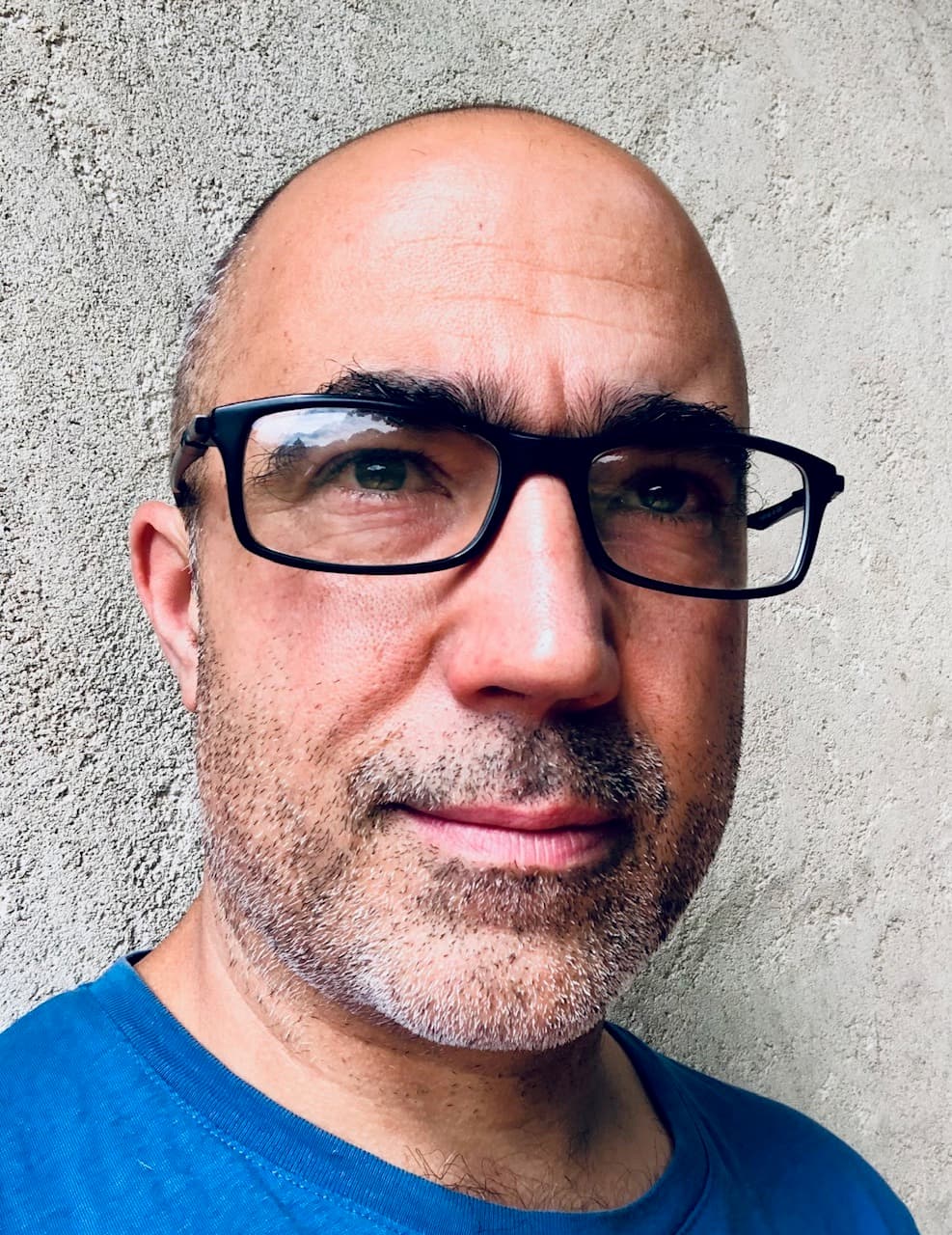 Henri - Rencontre Asiatique à Grafenried Profil de Henri, 30 ans, Rencontre Asiatique à Grafenried (Berne)