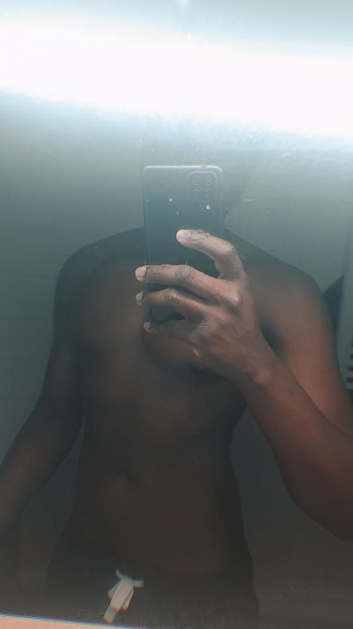 Justin - Rencontre Asiatique à Bütschwil Profil de Justin, 25 ans, Rencontre Asiatique à Bütschwil (Saint-Gall)