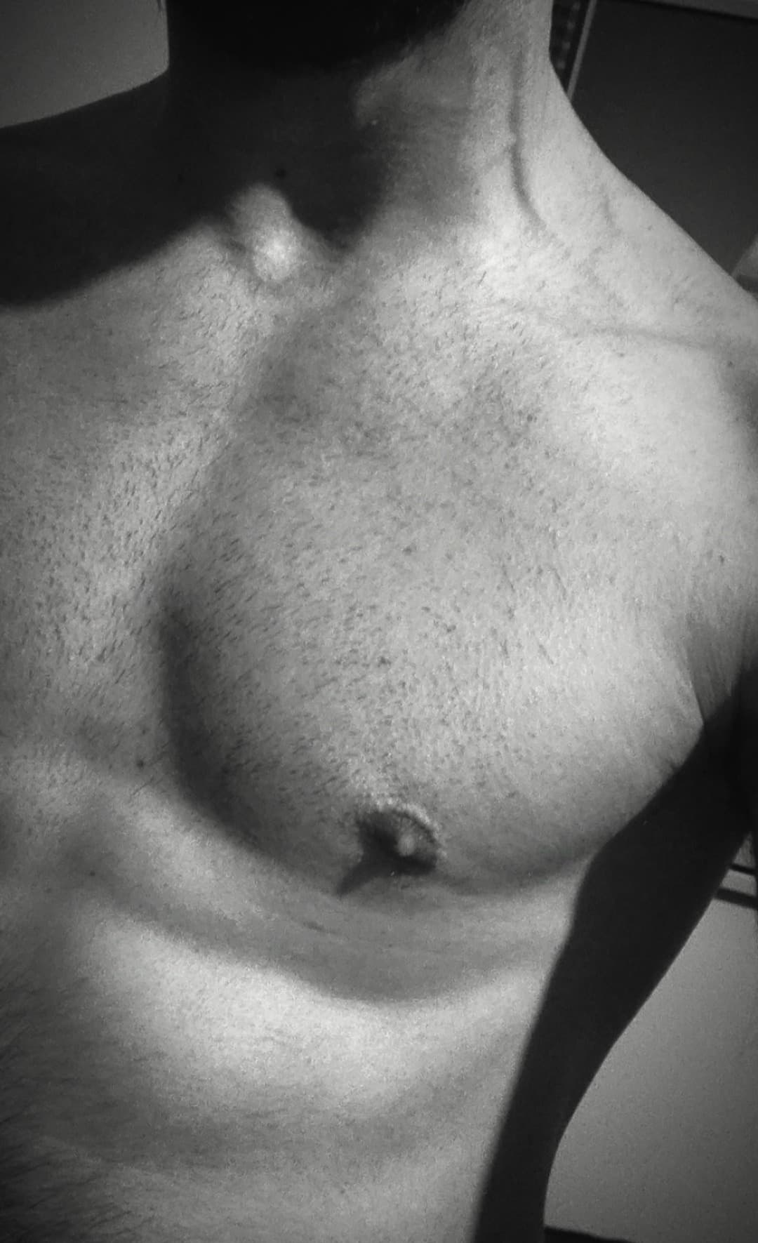 Mathieu - Rencontre Asiatique à Bristen Profil de Mathieu, 29 ans, Rencontre Asiatique à Bristen (Uri)