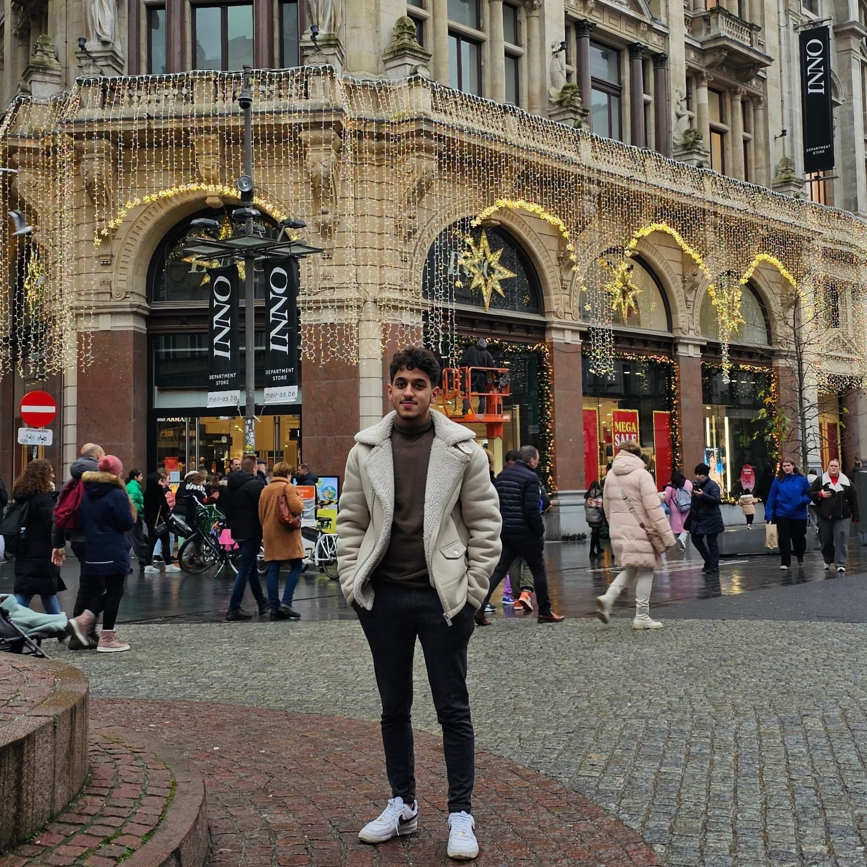 Souhayl - Rencontre Asiatique à Röthenbach Herzogenbuchsee Profil de Souhayl, 30 ans, Rencontre Asiatique à Röthenbach Herzogenbuchsee (Berne)