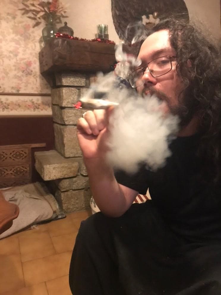 Noor - Rencontre Asiatique à Göschenen Profil de Noor, 36 ans, Rencontre Asiatique à Göschenen (Uri)