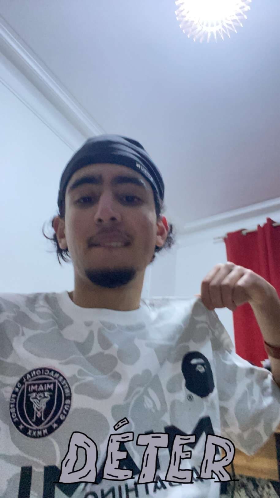 Lukas - Rencontre Asiatique à Rona Profil de Lukas, 40 ans, Rencontre Asiatique à Rona (Grisons)