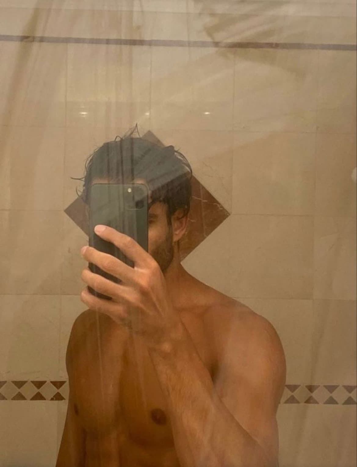 Souleyman - Rencontre Asiatique à Grasswil Profil de Souleyman, 30 ans, Rencontre Asiatique à Grasswil (Berne)