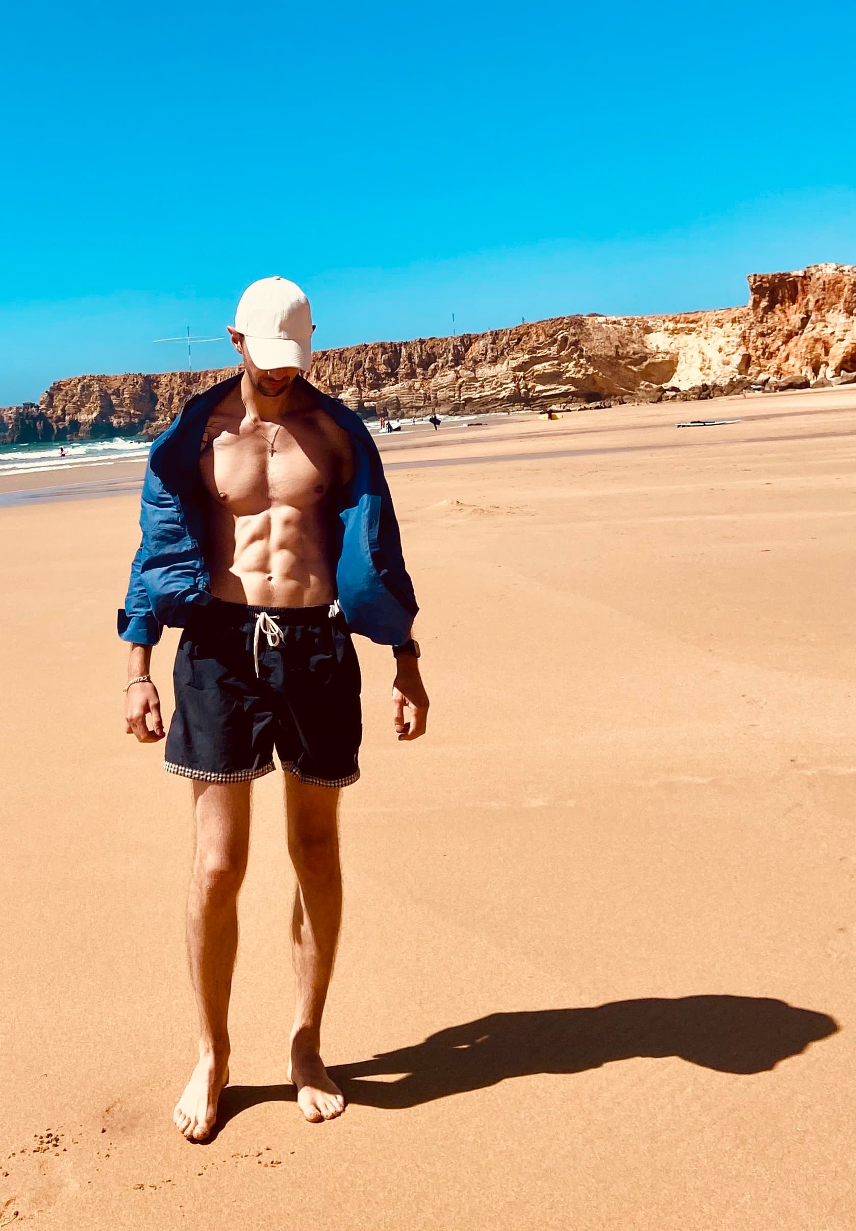 Yanel - Rencontre Asiatique à Curtilles Profil de Yanel, 36 ans, Rencontre Asiatique à Curtilles (Vaud)