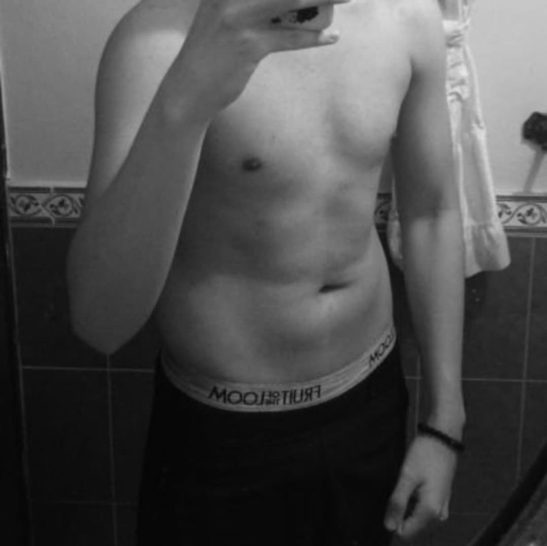 Zayd - Rencontre Asiatique à Corcelles BE Profil de Zayd, 41 ans, Rencontre Asiatique à Corcelles BE (Berne)