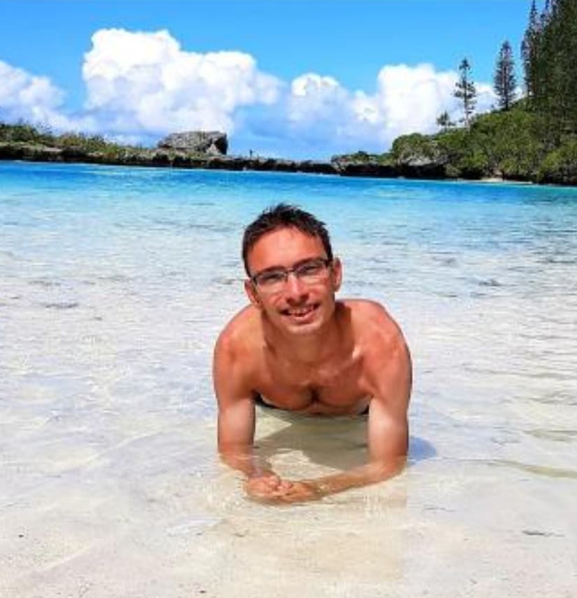 Yacoub - Rencontre Asiatique à Niederlenz Profil de Yacoub, 35 ans, Rencontre Asiatique à Niederlenz (Argovie)