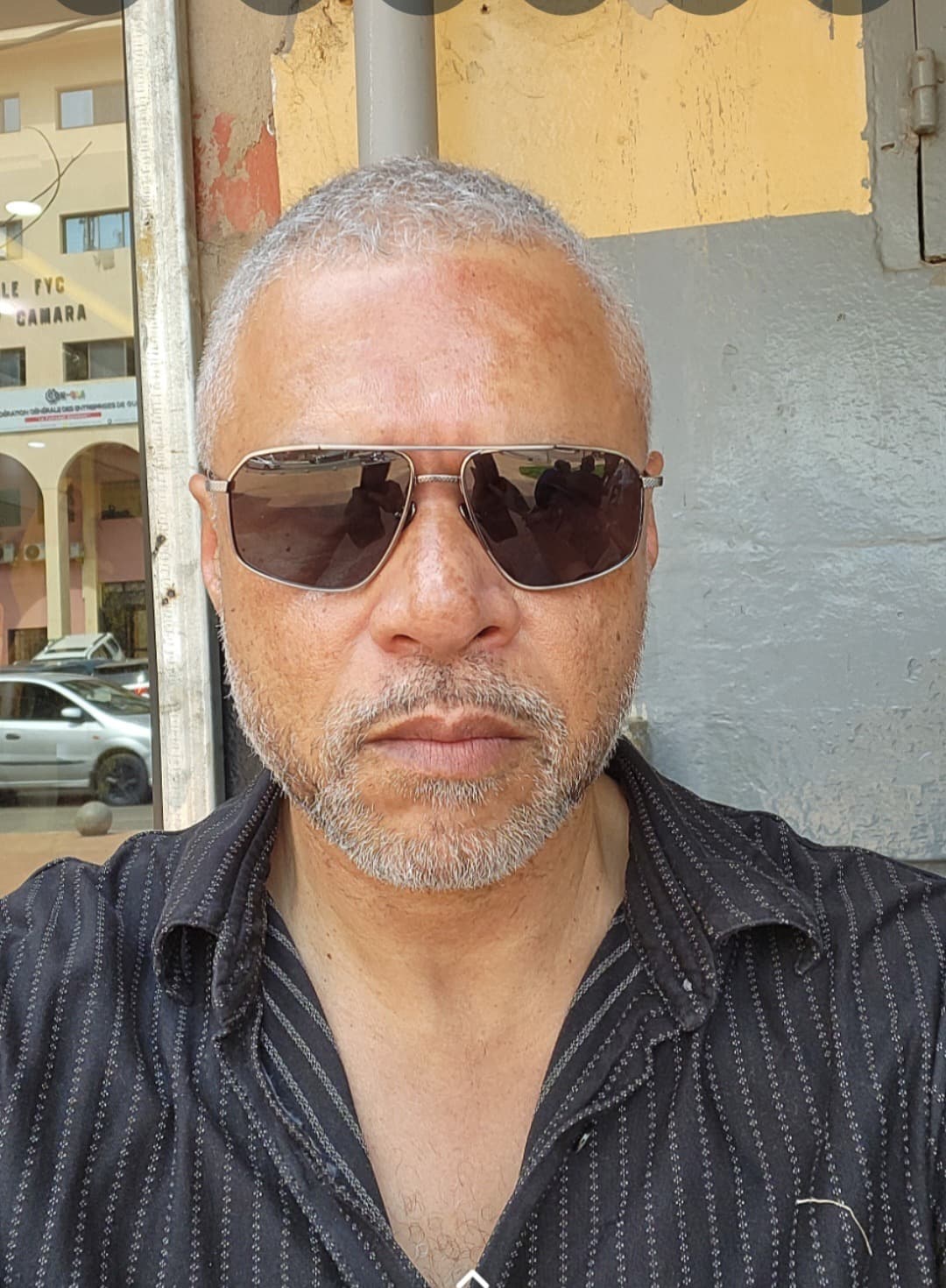 Quentin - Rencontre Asiatique à Edlibach Profil de Quentin, 29 ans, Rencontre Asiatique à Edlibach (Zoug)