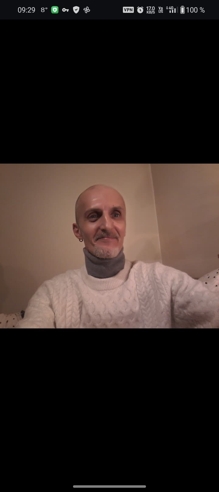 Pacôme - Rencontre Asiatique à Schönengrund Profil de Pacôme, 37 ans, Rencontre Asiatique à Schönengrund (Appenzell Rhodes-Extérieures)