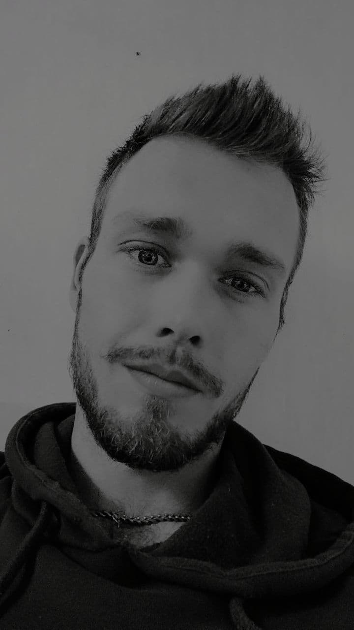 Briac - Rencontre Asiatique à Gähwil Profil de Briac, 30 ans, Rencontre Asiatique à Gähwil (Saint-Gall)