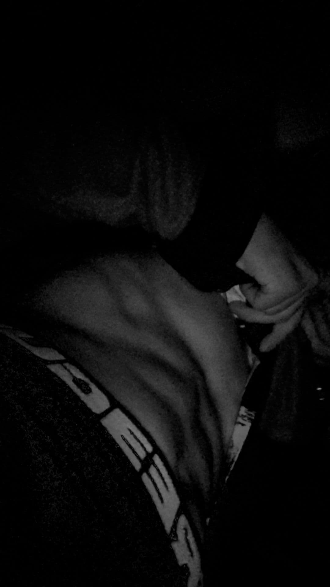 Heaven - Rencontre Asiatique à Wittenbach Profil de Heaven, 40 ans, Rencontre Asiatique à Wittenbach (Saint-Gall)