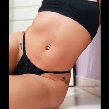 Meylie - Rencontre Asiatique à Ittenthal Profil de Meylie, 25 ans, Rencontre Asiatique à Ittenthal (Argovie)