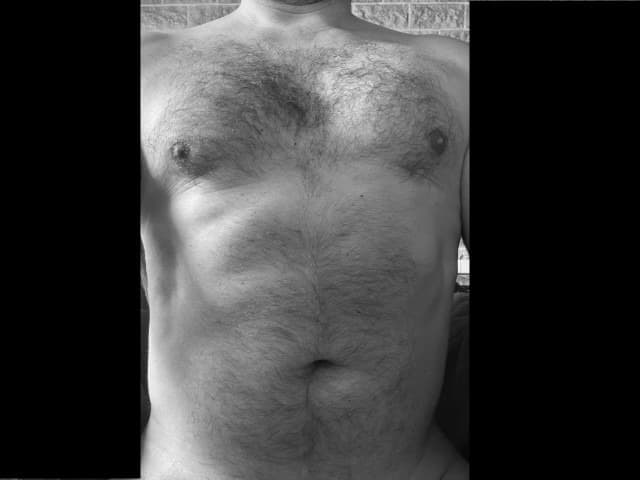 Amos - Rencontre Asiatique à Engollon Profil de Amos, 38 ans, Rencontre Asiatique à Engollon (Neuchâtel)