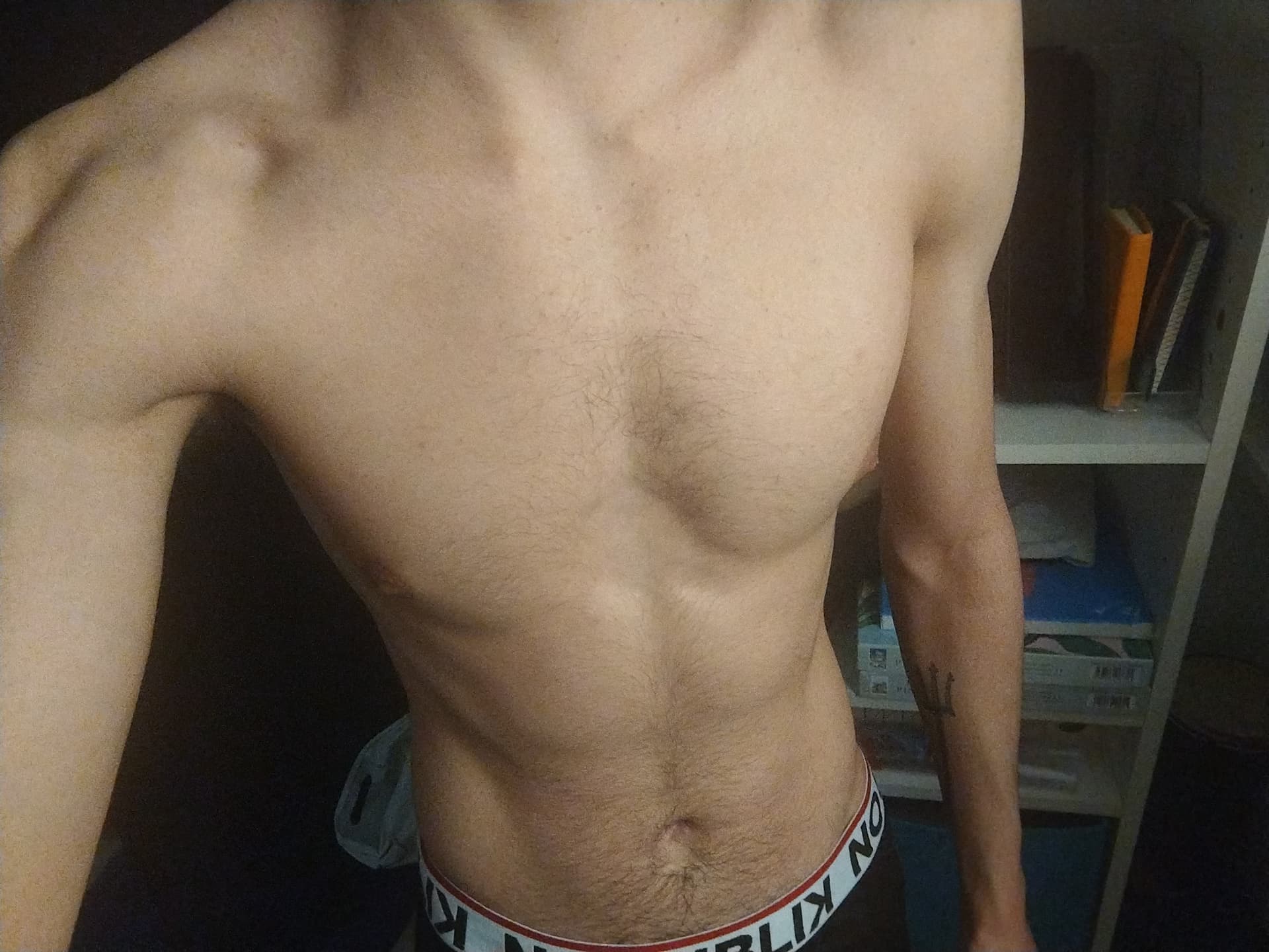 Taylor - Rencontre Asiatique à Anet Profil de Taylor, 26 ans, Rencontre Asiatique à Anet (Berne)