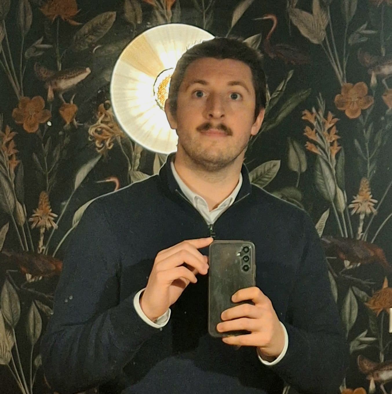 Mayronn - Rencontre Asiatique à Holderbank AG Profil de Mayronn, 38 ans, Rencontre Asiatique à Holderbank AG (Argovie)