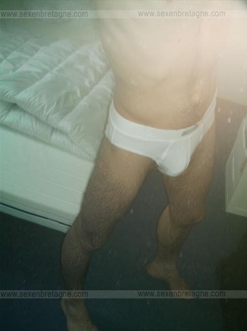 Daoud - Rencontre Asiatique à Ueken Profil de Daoud, 37 ans, Rencontre Asiatique à Ueken (Argovie)