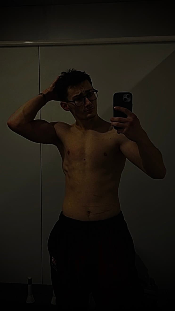 Kaan - Rencontre Asiatique à Dörflingen Profil de Kaan, 42 ans, Rencontre Asiatique à Dörflingen (Schaffhouse)