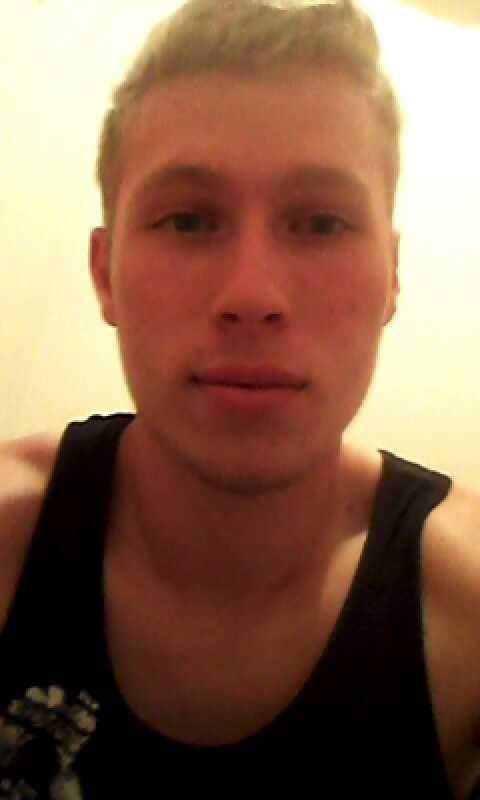 Melvin - Rencontre Asiatique à Rossrüti Profil de Melvin, 28 ans, Rencontre Asiatique à Rossrüti (Saint-Gall)