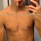 Gabriel - Rencontre Asiatique à Tartegnin Profil de Gabriel, 41 ans, Rencontre Asiatique à Tartegnin (Vaud)