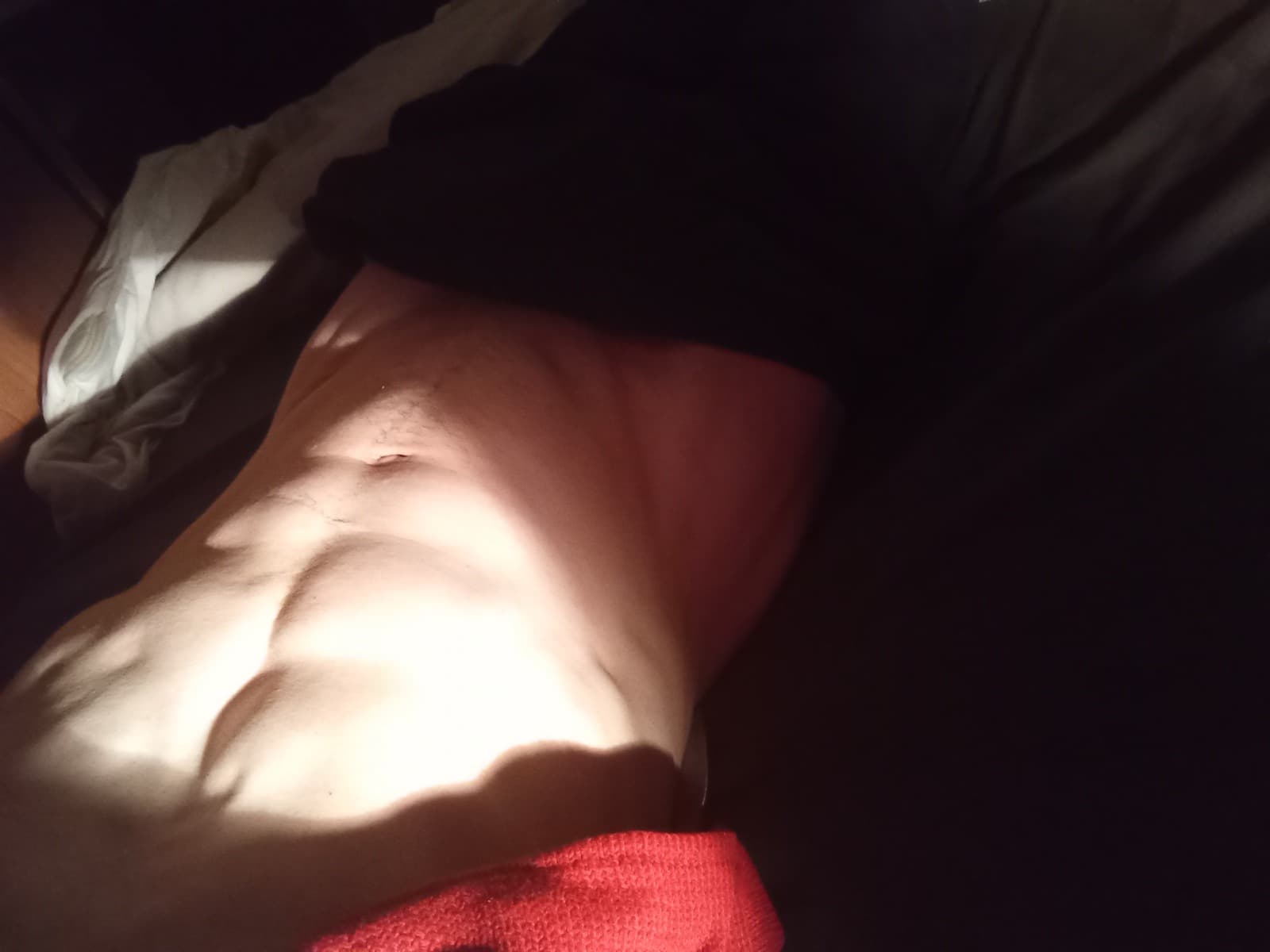 Arlo - Rencontre Asiatique à Sonvico Profil de Arlo, 44 ans, Rencontre Asiatique à Sonvico (Tessin)