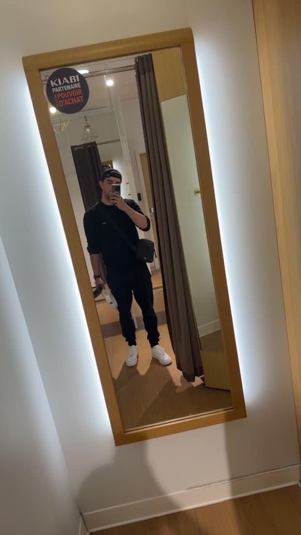 Ayman - Rencontre Asiatique à Vaz/Obervaz Profil de Ayman, 26 ans, Rencontre Asiatique à Vaz/Obervaz (Grisons)