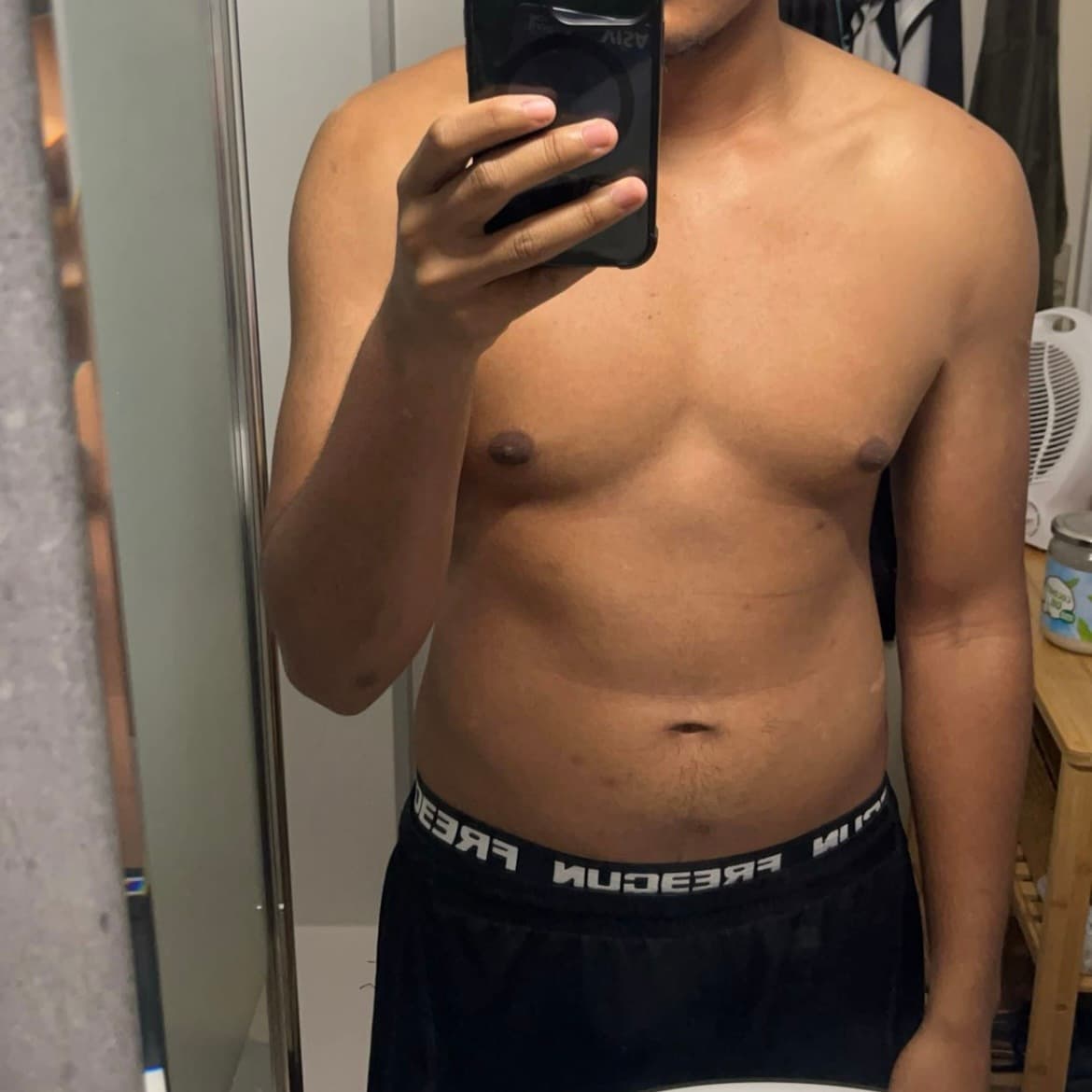 Aurèle - Rencontre Asiatique à Gempenach Profil de Aurèle, 26 ans, Rencontre Asiatique à Gempenach (Fribourg)