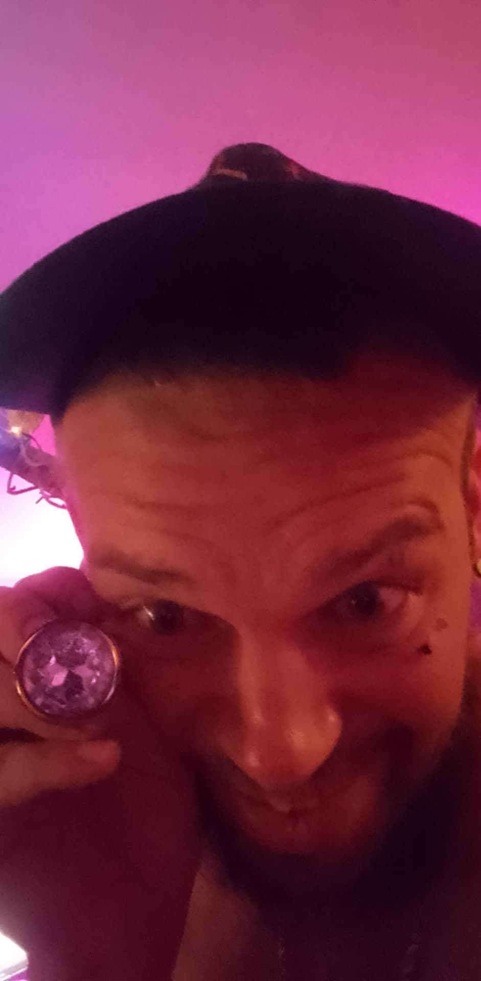 Yunus - Rencontre Asiatique à Icogne Profil de Yunus, 43 ans, Rencontre Asiatique à Icogne (Valais)