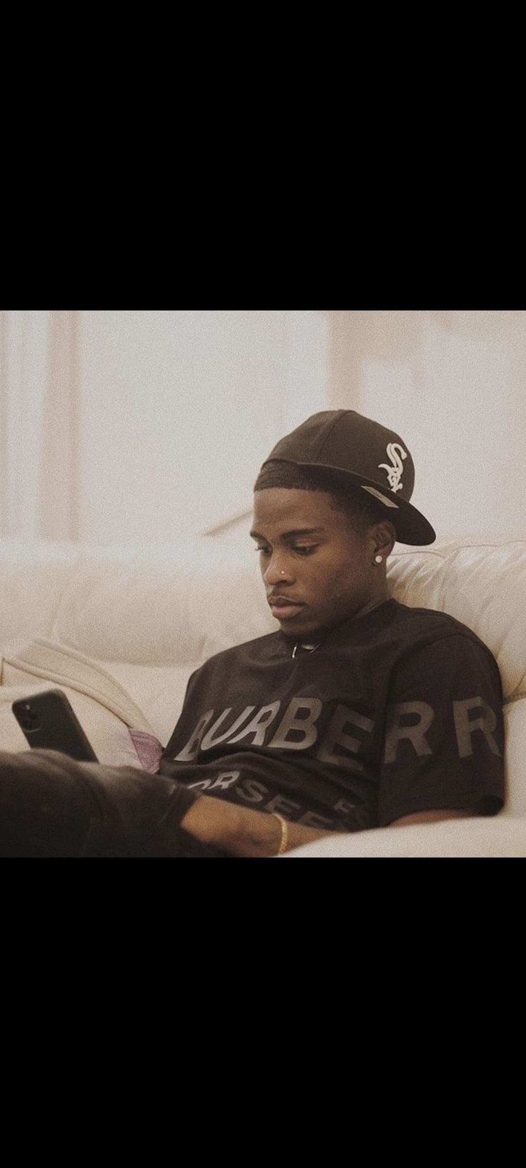 Nahel - Rencontre Asiatique à Greifensee Profil de Nahel, 30 ans, Rencontre Asiatique à Greifensee (Zurich)