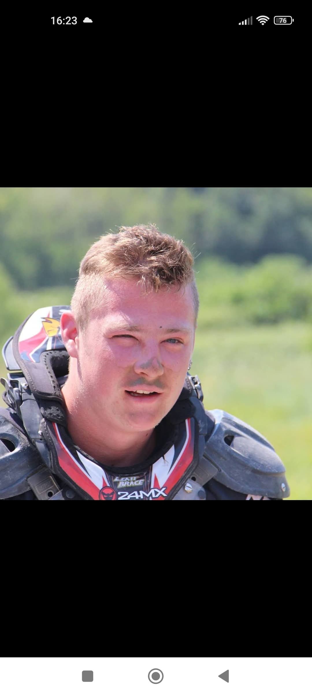 Grégoire - Rencontre Asiatique à Unterschächen Profil de Grégoire, 29 ans, Rencontre Asiatique à Unterschächen (Uri)