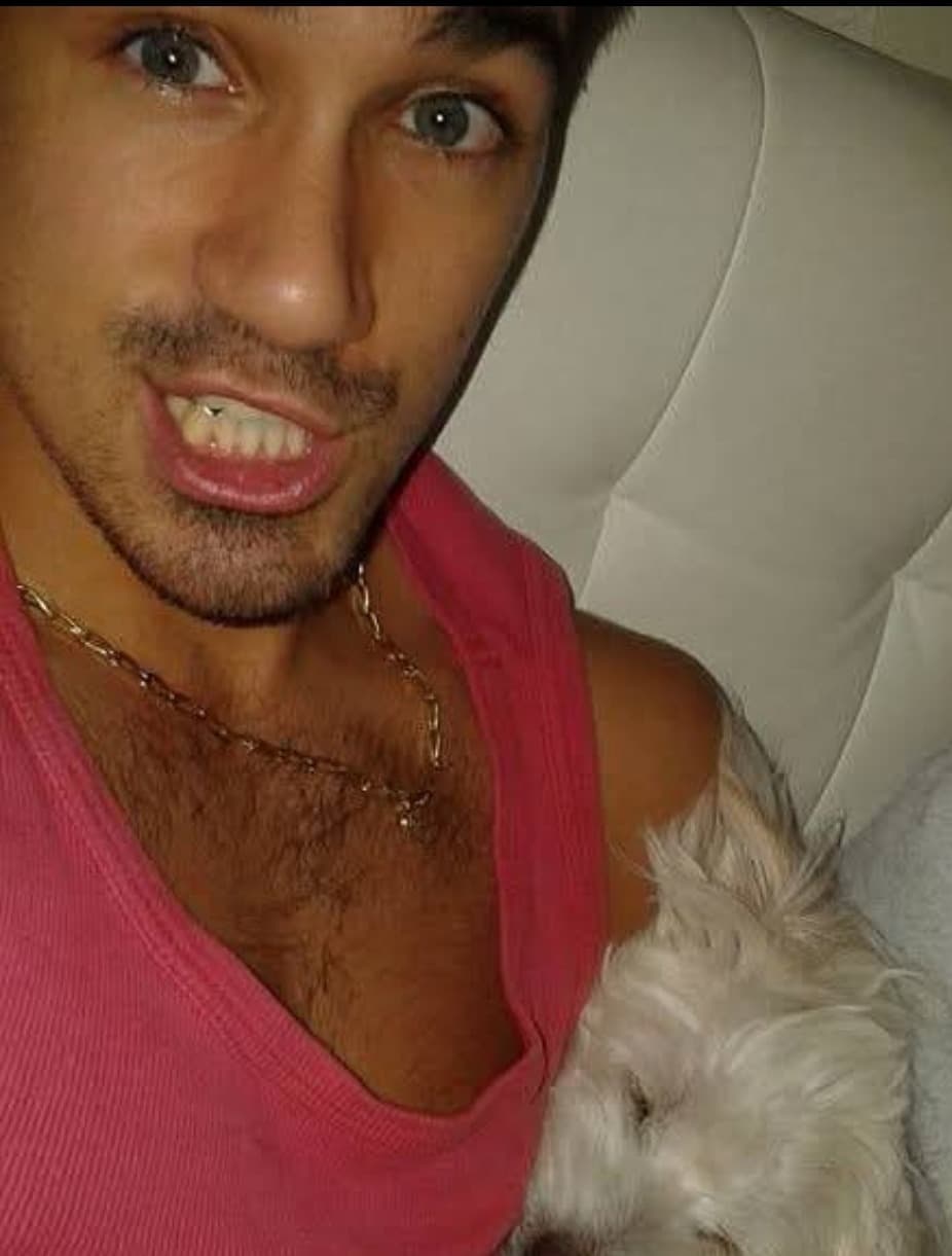 Jassim - Rencontre Asiatique à Meinisberg Profil de Jassim, 43 ans, Rencontre Asiatique à Meinisberg (Berne)