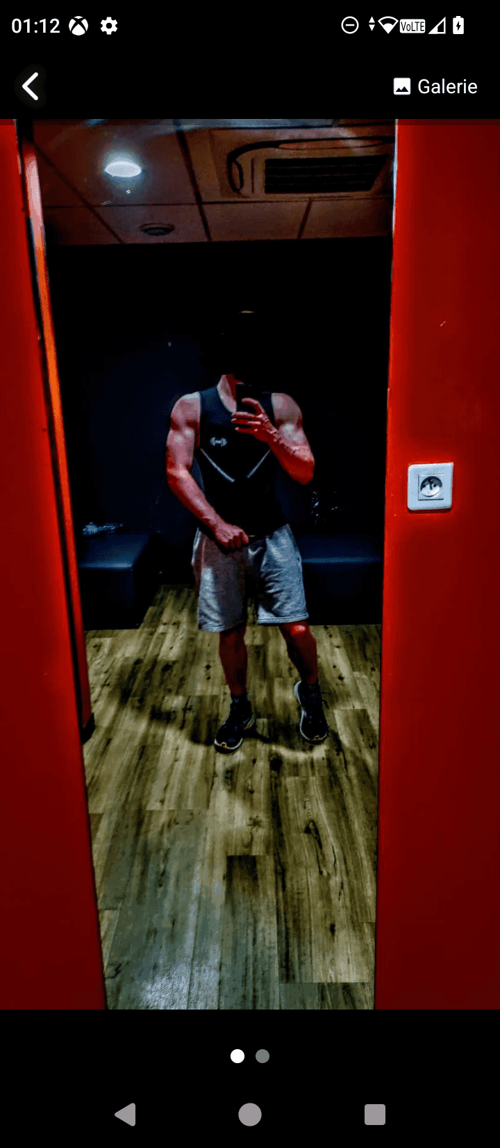 Loup - Rencontre Asiatique à Schönenberg an der Thur Profil de Loup, 38 ans, Rencontre Asiatique à Schönenberg an der Thur (Thurgovie)